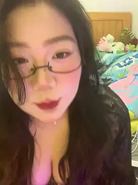 mhvggu-gg — Freechat on StripChat