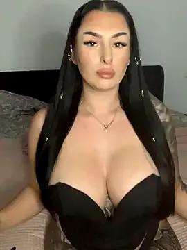 StripChat Mia-Bremer is Private Mia-Bremer — Private on StripChat