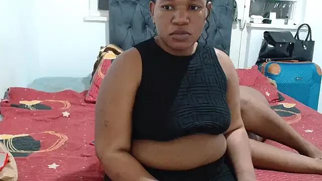 Freechat Mia-CharmsX on StripChat
