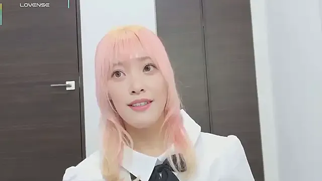 Mia-o0 — Freechat on StripChat