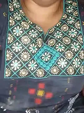 Mia-Telugu — Freechat on StripChat