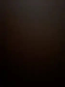 Mia_656 — Private on StripChat