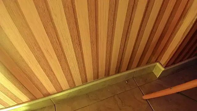 mia__blaze__ on StripChat