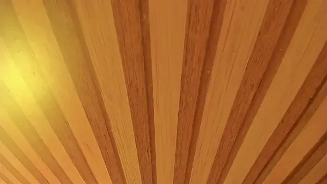 mia__blaze__ on StripChat