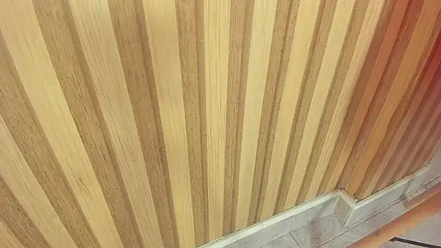 mia__blaze__ —  Show Anal 