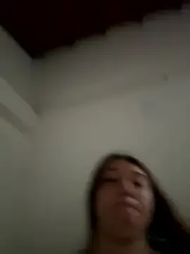 Mia__Gray on StripChat