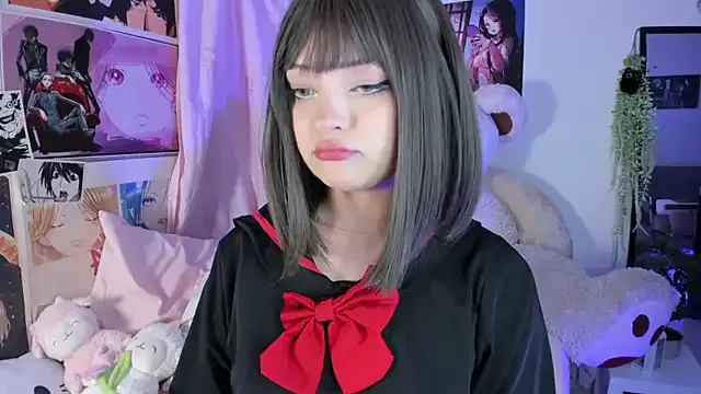 mia_angel_ — spank that ass