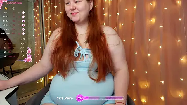 Mia_Bows — Topless