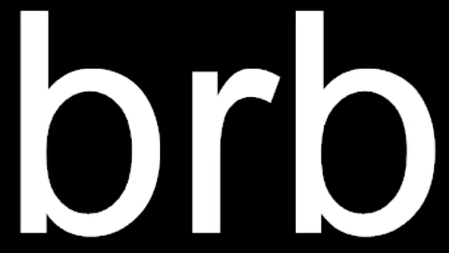 mia_collens on StripChat