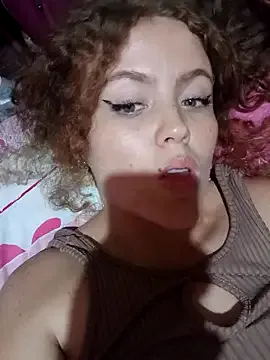 Mia_fooxx_ — squirt 