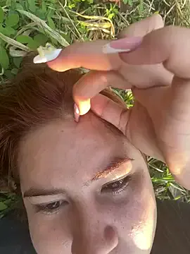 Mia_foxx_ on StripChat