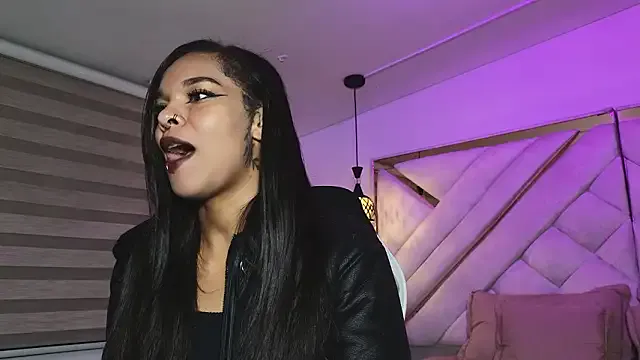 mia_gatesvg — Red boobs+ Red ass+ all naked+ Fingering