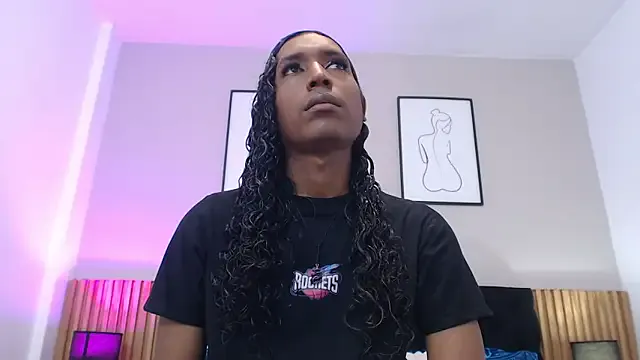 Mia_kheleer — Make my cock drip