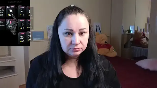 Mia_Misteryy — Air Kiss