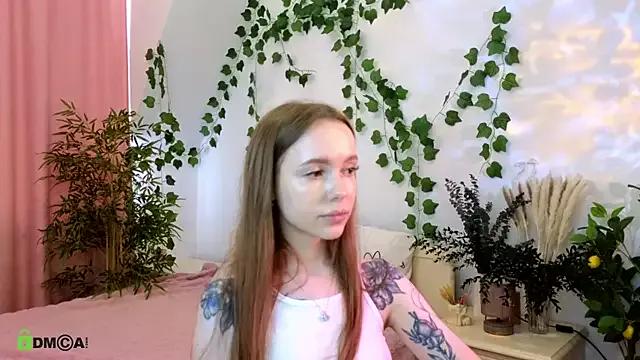 Mia_Monk_ — Do hard spanks x5