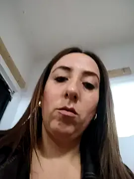 Mia_Novikov — Freechat on StripChat