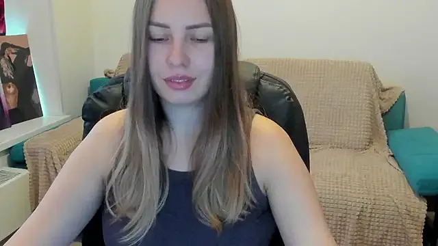 Mia_shy1 — strip and cum