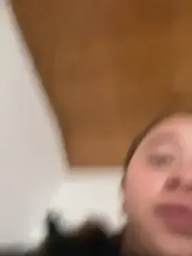 mia_skys — show boobs