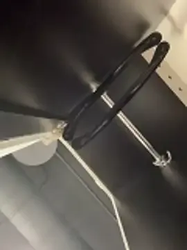 Mia_Star69 — Flash boobs