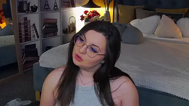 Mia_Swano — 77 tk = 2m LUSH CONTROL + RAFFLE TICKET