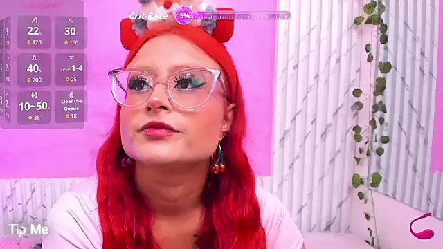 Mia_Tailor_Bms on StripChat