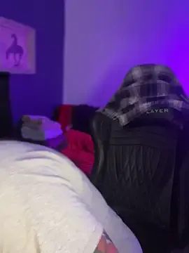 miacanela_xo on StripChat