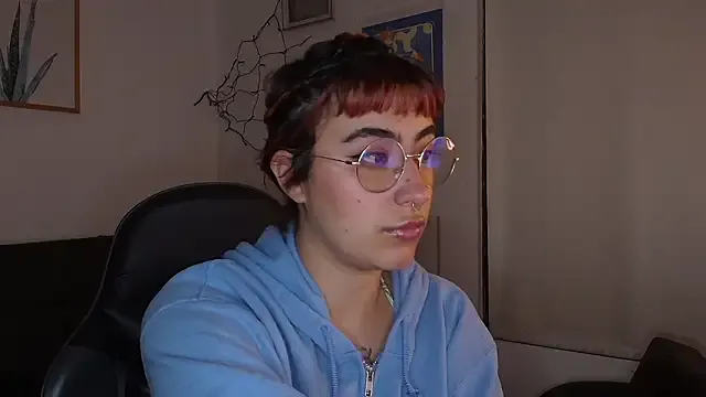 Miacatsito3 — twerking+ spanks+3pic for last tip