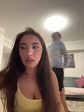 miaceleste — Senza vestito