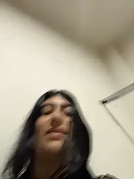 Miakhalifa_a — control me free for 5 minutes