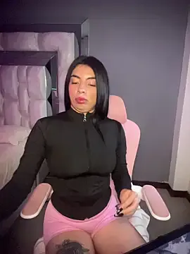 Miaparkerss_ — MAKE ME CUM HARD pvt is on special patte