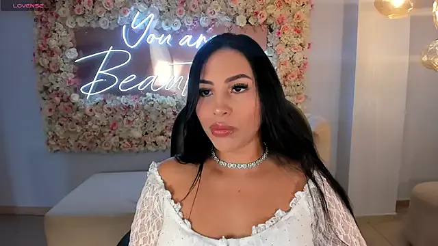 MiaRoberts1 — Deepthroat