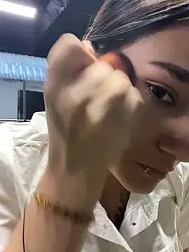 MiaRousexxx_ — Freechat on StripChat