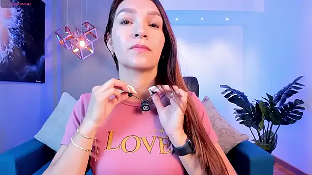 miataylorr1 —  TOPPLES 