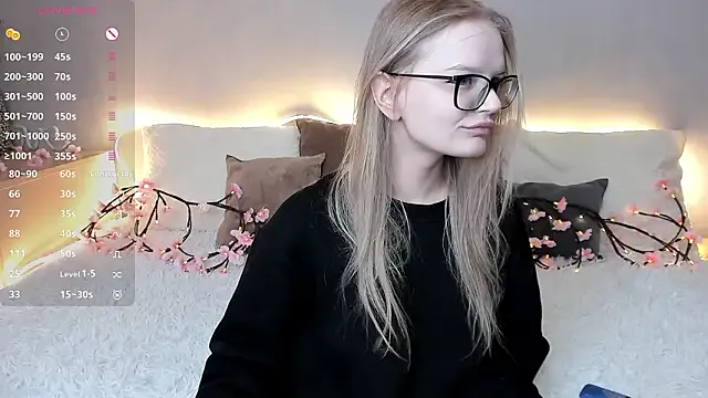 MicheleHonas — Doggy with spread legs + close up :3