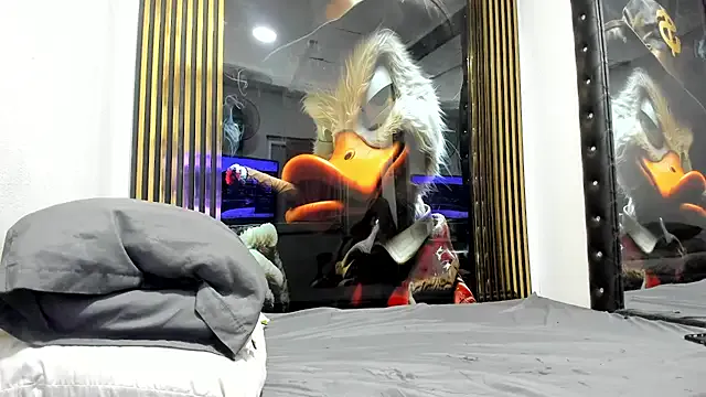 michell78sexy — mostrar tetas