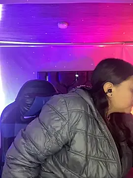 michell_boobs_ — toples