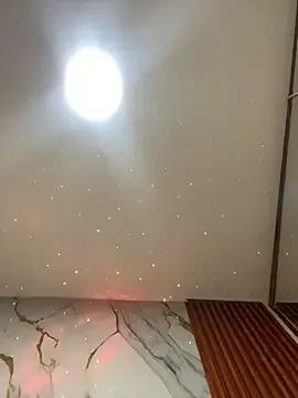 Michelle_ec — Oil in ass 