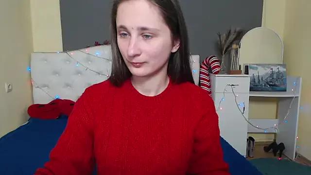 MichelLeee on StripChat