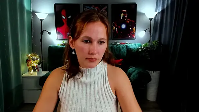 MichelleOrtis — Saving up for a macbook