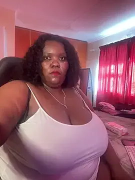 Michyboldy on StripChat