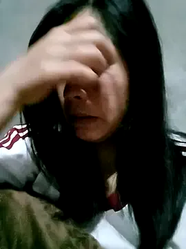 Micky_baby on StripChat