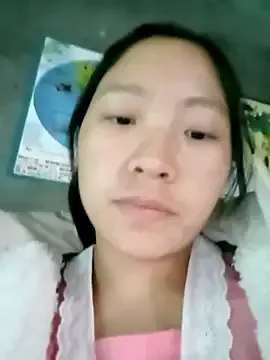 Micky_baby on StripChat