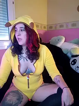 midnaxsg — Domi DANS la chatte  + ctrl 2 min