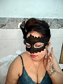 Midnight_Star_Cpl — Face fuck brutally/ 2  slaps  face