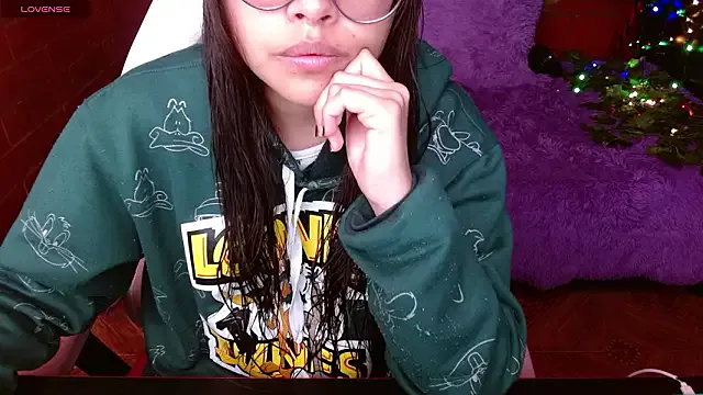 MidoriQuiinn — Anal Show !