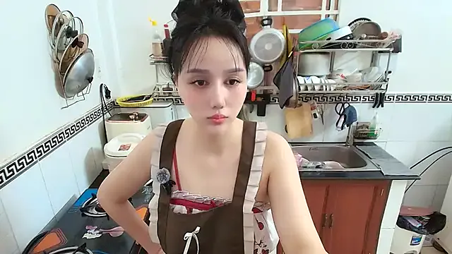 Mie_baby2k — cum and squirt