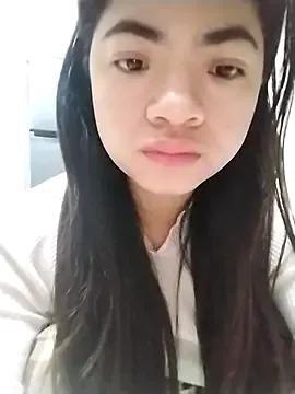 Mie_rose on StripChat