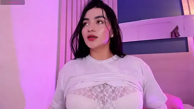 miel_gomez on StripChat