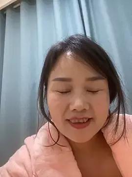 StripChat Mier-cn is Freechat Mier-cn — Freechat on StripChat