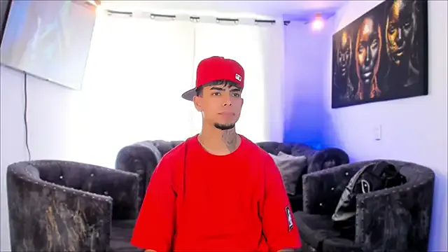 miguel_aguirre_ — show cum